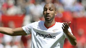 West ham looking to land steven nzonzi in loan transfer from roma. Serie A Transfer News Roma Sign 30m World Cup Winner Nzonzi From Sevilla Goal Com