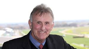 Test yourself with 100 headscratchers