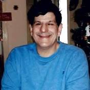 Falvo Family Obituaries