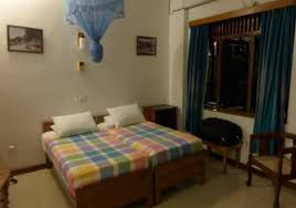 20000 sharon inn enjoys views of the kandy lake. Sharon Inn Hotel Kandy Sri Lanka Overview