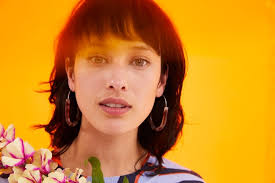 Oliver Bonas: Bringing it down to earth