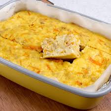 擬製 豆腐 スチコン