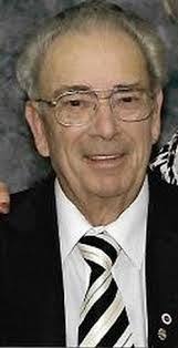 Delbert Compton's Instagram, Twitter & Facebook