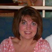 Diane Gerhardt (dianeg64)