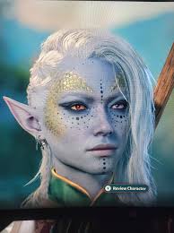 When do you want to sleep after a long day?