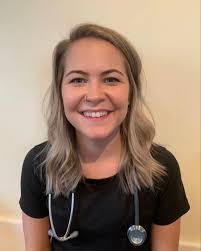 Live Well Physiotherapy