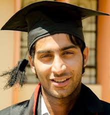 Testimonials, Feedback, Reviews : Experts' Global Training Services