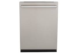 As an example the bosch benchmark she89pw75n and shx89pw75n are the quietest bosch dishwashers on the market at 38 db rating. Bosch Benchmark Shx89pw55n Dishwasher Consumer Reports