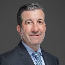 top20under40 #youngleadersmiami #rydercares