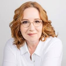 designthinking #lx #atd #racism #racialequity