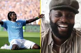 Fans can't believe Arsenal star William Saliba posed in 'Spurs' jersey