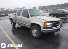 Image result for Dark Argent 1999 Sierra