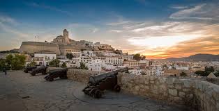This is ibiza stadt by vianido gmbh on vimeo, the home for high quality videos and the people who love them. Ibiza Die Top Sehenswurdigkeiten Der Sonnenklar Tv Reiseblogder Sonnenklar Tv Reiseblog