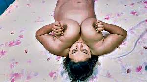 Mujra XXX Porn Videos - XXXBP