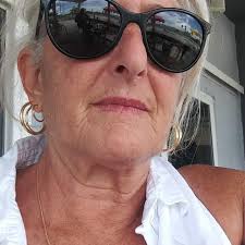 Anyone have experience with eradicating termites? Who did you use and what  did it cost?