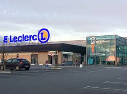 Traiteur En Ligne De Plerin E Leclerc Traiteur
