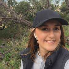 Barwon Health Foundation : Sponsor