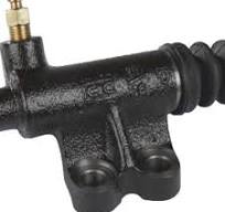 Clutch Slave Cylinder Hyundai H100 (New) (Same As Cs190.4517 But Different Size)
