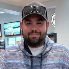 Ryan Oakner and Melanie Wolfson's Wedding Website