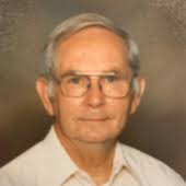 Obituary information for Glenn Ray Ellis