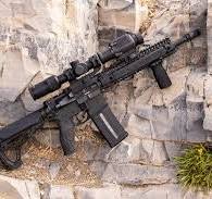 Thermal Clip-Ons vs. Thermal Scopes: Which is the Right ...