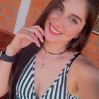 Tempestad" de @voguecosmeticos