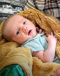 Milo Oliver Harris Obituary (2024)