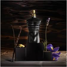 The fragrance has now been replaced by the ultra male, which has everything the regular jpg has + that unique. Jean Paul Gaultier Le Male Intense Edp 75 Ml