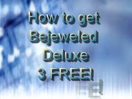 Ie tab firefox extension ie tab, an extension from taiwan, founder of lifehack read full profile some new software for your weekend download, just to in. Bejeweled 3 Deluxe Mediafire Download Link Full Version Youtube