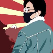 Profile for Bespacito.GG