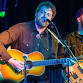 Hustle Souls @ Backstreet Pub event in Beaufort, NC
