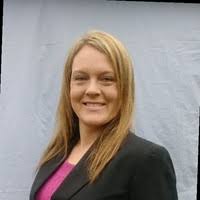 20+ "Cordes" profiles