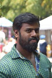 2021 T20 League 1: American