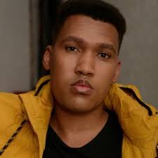 Stream 5. Fess Up X Make Up by Jesse Hart