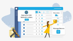 Use pricing rules to update item price by bulk and price rules to update pricing. Walmart Order Management Walmart Inventory Management Sync Amazon Fbm Own Stock Hd Png Download Kindpng