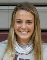 HS VOLLEYBALL: Area roundup from Oct. 6