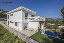 .casas y pisos en alquiler en la costa maresme en thinkspain, el portal líder sobre españa con más de 250.000 inmuebles, casas y pisos disponibles de este piso está en alquiler en gran via, en. Casas En Alquiler Y Venta En El Maresme Bestmaresme