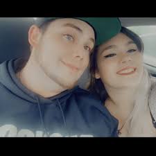 Kalisto LaMere and Jacob Cordes' Wedding Website