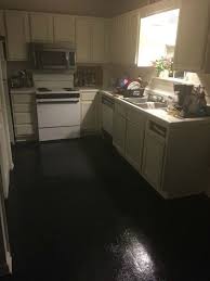 Llflooring.com has been visited by 10k+ users in the past month These 12 Ideas Will Change The Way You See Vinyl Flooring Hometalk