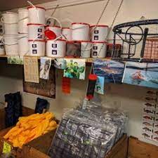 The zoom super chunk is a good looking chunk designed for lots of fluttering action. Closest Fishing Tackle Shop To Me Off 68 Medpharmres Com