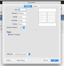 Hai kawan, lama tidak posting nih, kali ini saya akan posting tips dan trik microsoft word tentang bagaiamana cara membuat dan menulis rumus kimia pada dokumen word, yuk mari kita simak bersama ! Cara Mudah Membuat Buku Dengan Microsoft Word Print On Demand