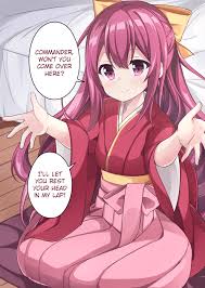 Image result for lap pillow