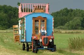 Pin Auf Travel Trailers