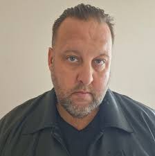 July 16th 2024 Lincoln Park, IL