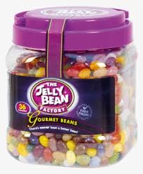 Similarly, find figures for all colors and write them in the respective column. Jelly Bean Gourmet Mix Carry Jar Jelly Bean Factory Gourmet Jelly Beans 75 G Png Image Transparent Png Free Download On Seekpng