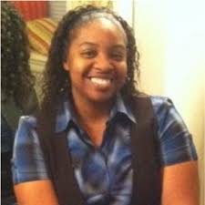 I am thrilled to be part of this presentation at the 10th Annual Engaged  Scholarship Symposium at the University of Louisville. I'll be  co—presenting with Fannie Cox of the University Libraries and… |