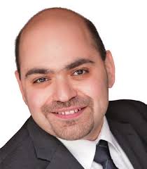 特集 2018 堀場雅夫賞