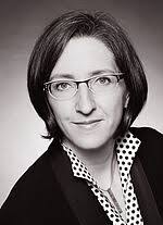 HafenCity Universität Hamburg (HCU): Team