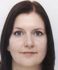 DARO FILM DISTRIBUTION