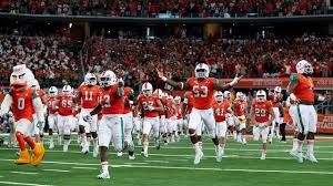 The 2018 advanced college football stats glossary. Miami Football Vs Boston College Time Tv Schedule Game Preview Score